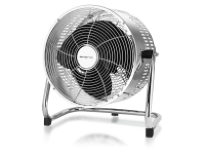 Emerio Bodenventilator Industrial FN-120955 89.99 €