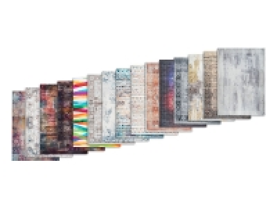 Arte Espina Teppich »Galaxy«, Vintage-Charme 28.79 €