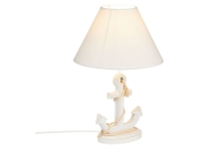 Pureday Tischleuchte Anker 35.99 €
