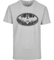 Kik  T-Shirt Batman
