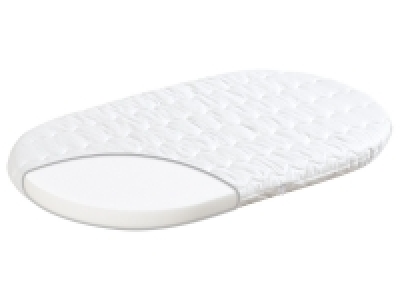 Träumeland Baby-Matratze für Tragetasche »Wash«, reine Baumwolle, wasc 17.94 €