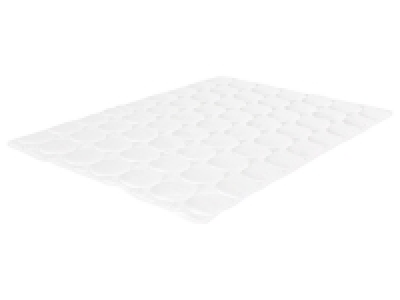 Träumeland Baby- Kinderbettdecke »Tau«, mit Naturfaser TENCEL(TM), für 44.87 €