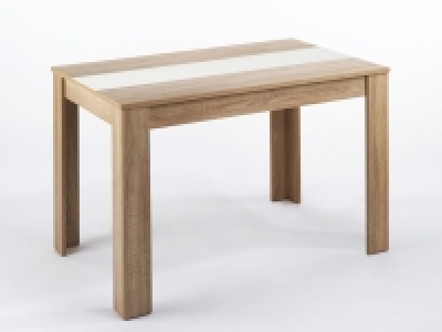 Homexperts Esstisch Nico 60.04 €