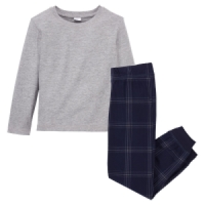 ALIVE® Kinder Pyjama 4.99 €