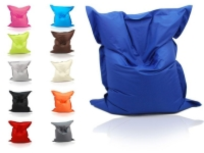 Kinzler XXL Riesensitzsack