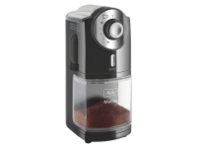 Melitta Kaffeemühle Molino