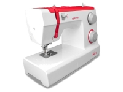 Veritas Nähmaschine »Niki«, mit 23 Stichprogrammen 119.00 €