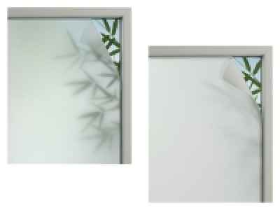 Gardinia Fensterfolie »Privacy«, idividuell zuschneidbar, langlebig un 7.24 €