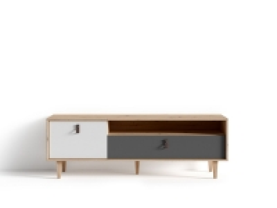 Homexperts TV Board »Bristol« 142.04 €