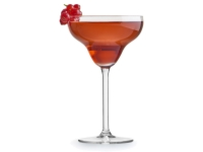 LIBBEY Cocktailgläser Margarita 13.50 €