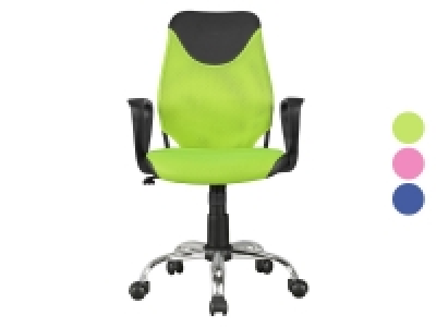 Amstyle Kinder-Schreibtischstuhl Terni ab 6 Jahren 89.95 €