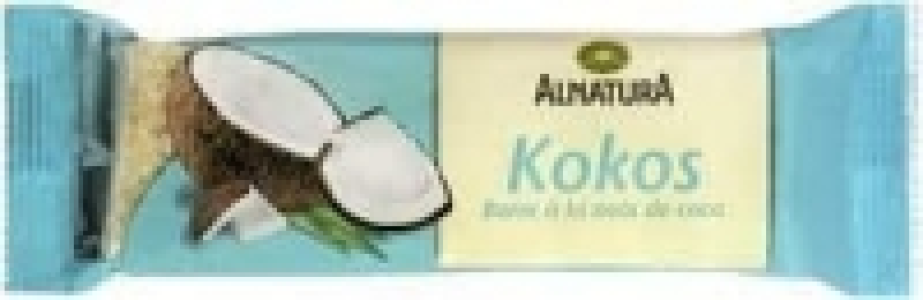 Kokosschnitte 1.59 €