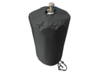 Grasekamp Schutzhülle für Gasflasche 29.90 €