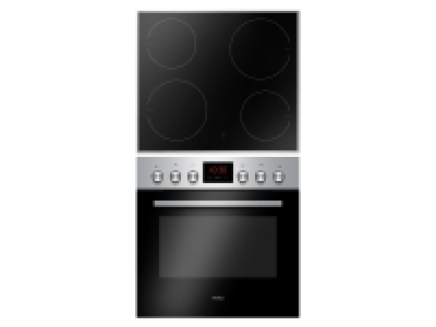 Amica Herd-Set Induktion »EHI 935 610 E«, EEK A 449.00 €