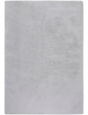 Teppich »Novara«, BxL: 60 x 120 cm, grau 49.99 €