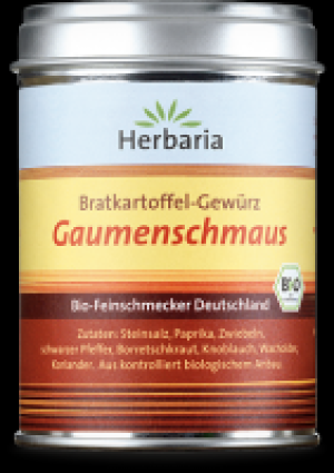 Herbaria Gaumenschmaus 5.77 €