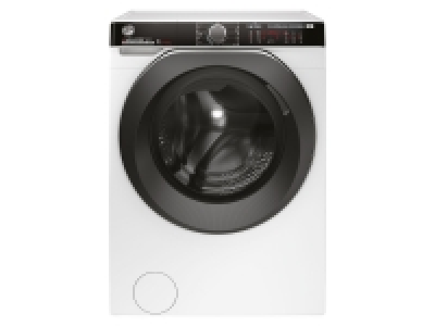 Hoover Waschtrockner »HDPD696AMBC/1-S«, mit 16 Programmen 379.90 €