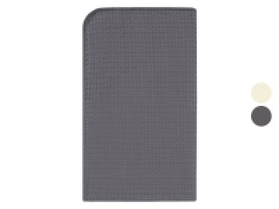 Lidl Livarno Home Livarno Home Tagesdecke, 150 x 250 cm
