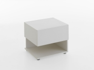Relita Nachtkonsole, mit einer Schublade 53.04 €