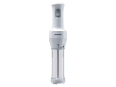 Silvercrest Kitchen Tools Elektrische Gebäckpresse »SGP 28 B1«, 28 Wat 9.99 €