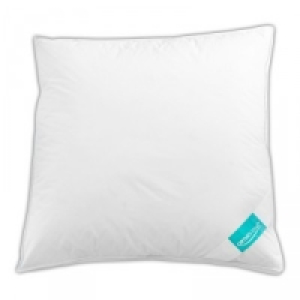 Luxus-3-Kammer-Kopfkissen 24.99 €