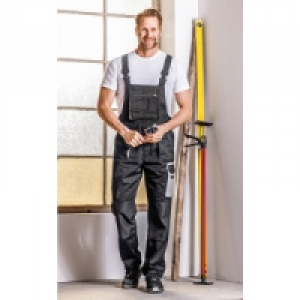 Arbeits-Latzhose 14.99 €