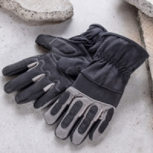 Norma Kraft Werkzeuge Profi-Handschuhe