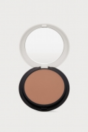 Puderfoundation 6.99 €