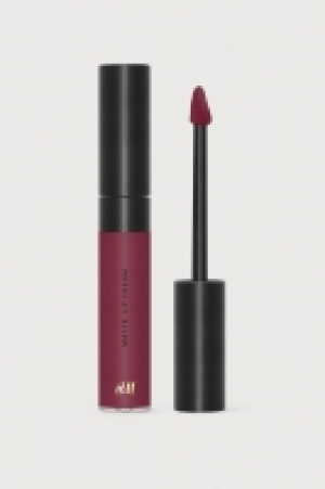 Flüssiger Lippenstift 4.99 €