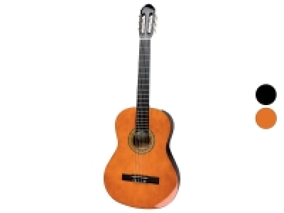 Konzertgitarren Set 49.99 €
