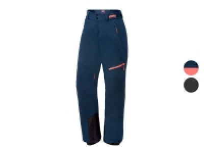 CRIVIT®PRO Damen Skihose, mit RECCO®-Ortungssystem 22.99 €