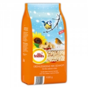 Erdnusskerne 2.49 €