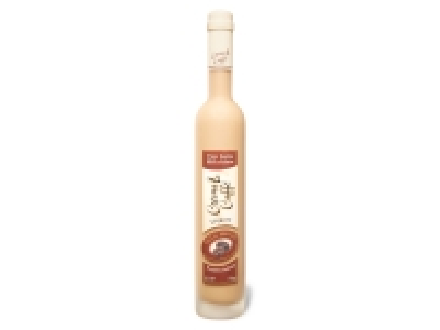 Crema & Caffé Liquore Latte Macchiato 17% Vol 5.99 €