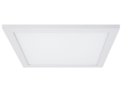Ledvance Smart LED Panel, mit WiFi, 30 x 30 cm 39.99 €