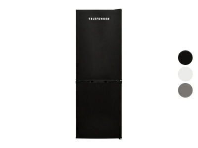 TELEFUNKEN Kühl-Gefrier-Kombination »KTFK174E« 280.04 €