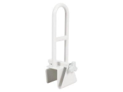 Ridder Badewannen- Einstiegshilfe 29.99 €