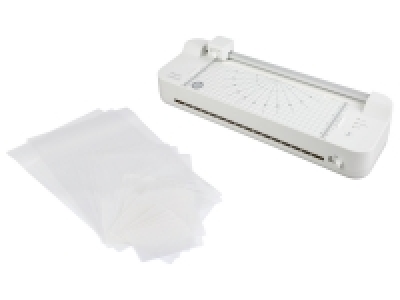 HP Laminier und Schneidebrett »OneLam Combo A3« 44.99 €