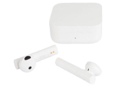 Lidl Xiaomi Xiaomi »MI True« Wireless Earphones 2