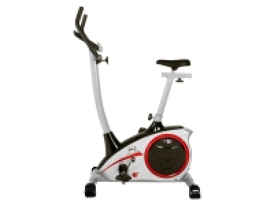Christopeit Sport Ergometer AL 2 249.00 €