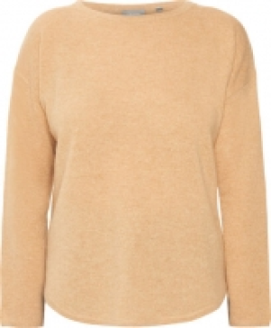 Galeria Pullover, Wolle-Cashmere, überschnittene Schultern, für Damen