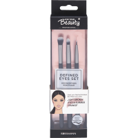 Rossmann For Your Beauty Professional Defined Eyes Set