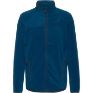 Moorhead Fleecejacke, Reißverschluss, Reißverschluss-Tasche, für Herre 22.99 €
