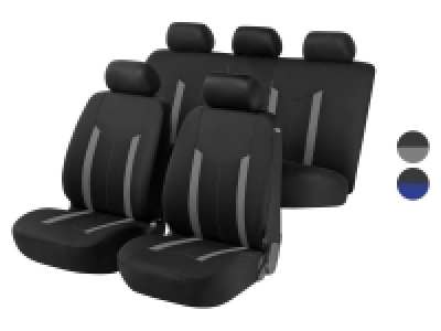 Walser Autositzbezug »Hastings« 58.11 €