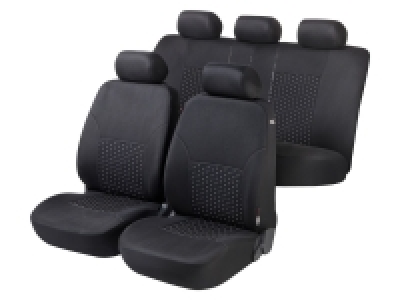 Walser Autositzbezug DotSpot 42.60 €