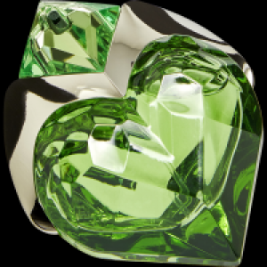 Rossmann Thierry Mugler Aura, EdT 30 ml