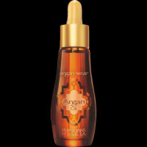 Rossmann Physicians Formula ARGAN WEAR ULTRA-NOURISHING ARGAN OIL