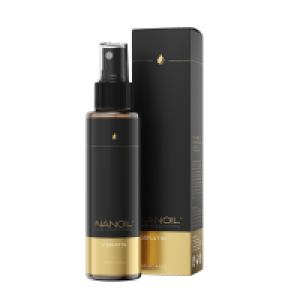 Haar Conditioner mit Keratin 8.79 €