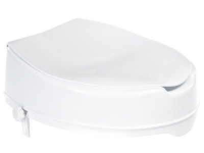 Ridder WC-Erhöhung 33.94 €