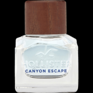 Hollister Canyon Escape for Him, EdT 30 ml