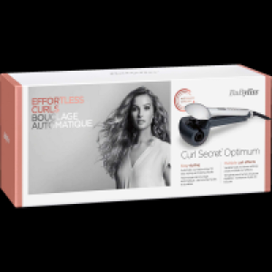 Rossmann Babyliss Curl Secret Optimum C1600E